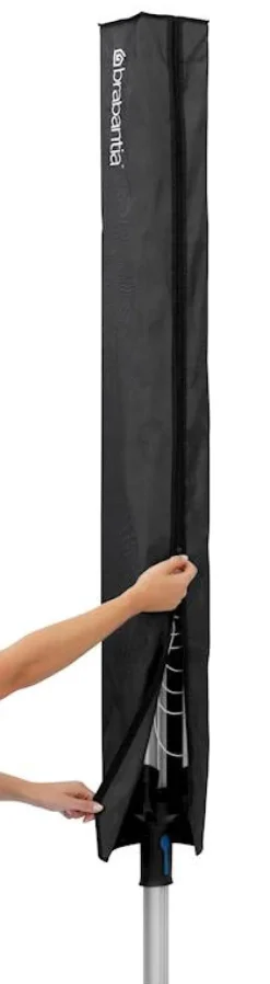 New Housse séchoir advance / smartlift Séchoirs-parapluie