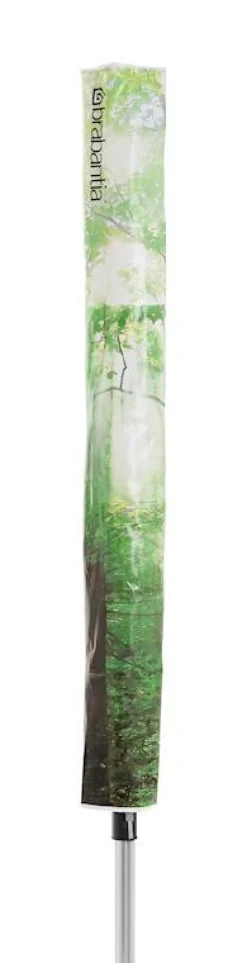 Clearance Housse séchoir parapluie Séchoirs-parapluie