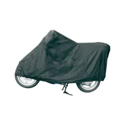 Housse scooter 203 x 89 x 120 cm Accessoires|Housses De Protection