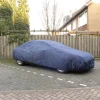 Clearance Housse voiture XL 4,90x1,78x1,22 m Housses De Protection