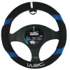 Sale Housse volant blue race sport Couvre Volant