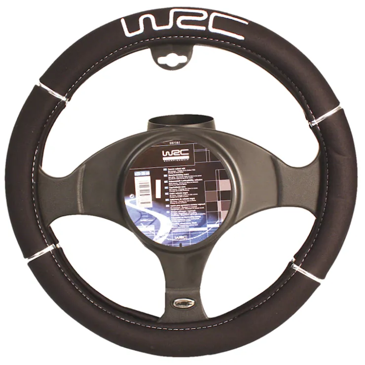 Best Housse volant rally Couvre Volant