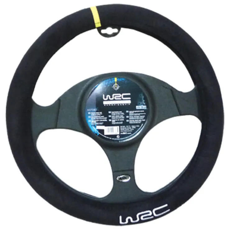 Best Housse volant rally Couvre Volant
