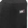Housse Premium pour barbecues avec support iGrill Accessoires|Barbecue