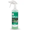 Outlet HP Clean 1 l Produits De Nettoyage