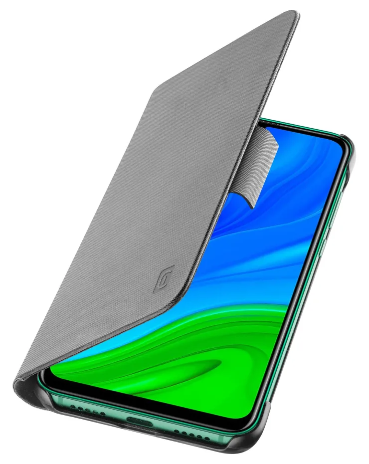 Best Huawei P Smart 2020 Booklet Accessoires Smartphone