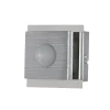 Discount Husky led plafonnier 1 x 5 W Plafonniers