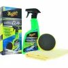 Best Hybrid Ceramic Clay Kit - 1Kit Nettoyage Extérieur