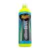 Discount Hybrid Ceramic Liquid Wax - 473 ml Nettoyage Extérieur