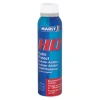 Sale Hydro Protect (HD) - 200 ml Maintenance Technique Voiture