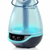 Best Hygro+ humidificateur Humidificateurs