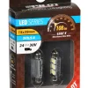 Discount Hyper Led 18 - 15x39mm - 24/30V Éclairage