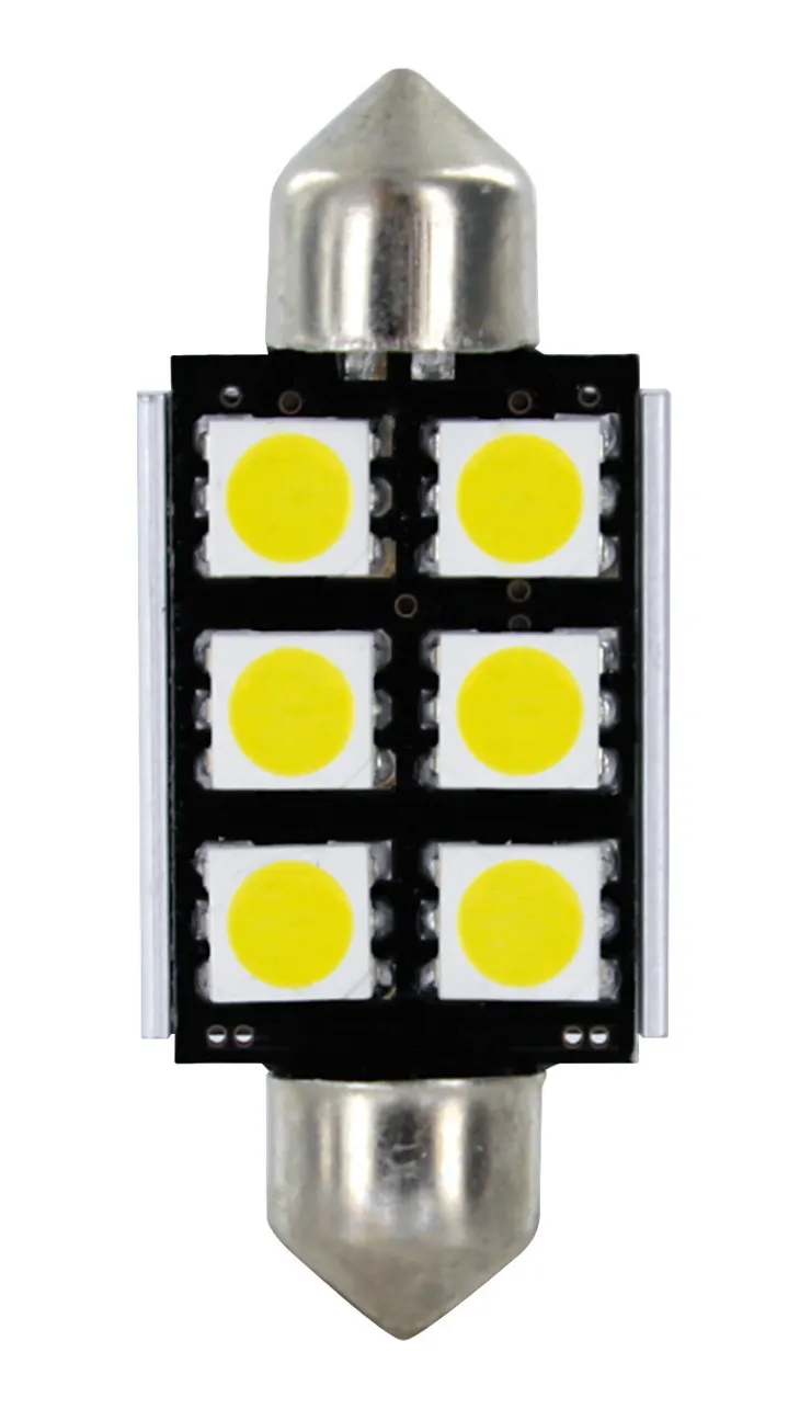 Discount Hyper Led 18 - 15x39mm - 24/30V Éclairage