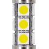 Hyper Led 36 - 11x41mm - 24/30V Éclairage