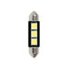 HYPER-LED C5W 3 SMD 10x39 mm Éclairage