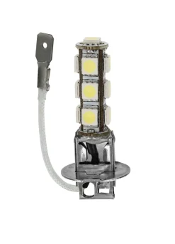 Best HYPER-LED H3 13SMD 28V Éclairage