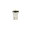 Best HYPER-LED T10 2 SMD Éclairage
