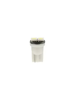 Best HYPER-LED T10 2 SMD Éclairage