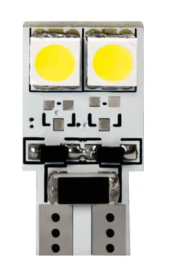 HYPER-LED T10 4 SMD Éclairage
