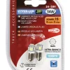 Sale HYPER-LED T4W 5 SMD Éclairage