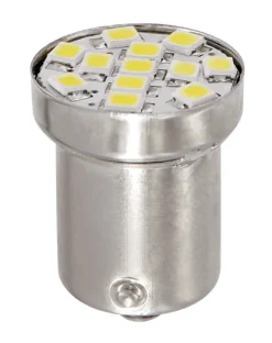 Online HYPER-LED 12-24/28v (R5W) Éclairage