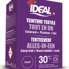 Discount mini teinture textile violet 230 g Teinture Textile