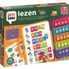 Outlet Ik Leer Woordjes Jeux Éducatifs