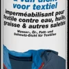 Online Imperméabilisant - textile 300 ml Produits Détachant