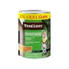 Best Impregnant chêne clair promo 3 L Peinture Mur Et Plafond|Lasure, Huile & Vernis