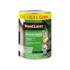 Discount Impregnant incolore promo 3 L Peinture Mur Et Plafond|Lasure, Huile & Vernis