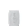 Sale Imprimante portable Fujifilm Instax Mini Link 3 - Blanc d'argile Imprimante Photo