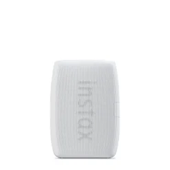 Sale Imprimante portable Fujifilm Instax Mini Link 3 - Blanc d'argile Imprimante Photo