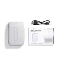 Sale Imprimante portable Fujifilm Instax Mini Link 3 - Blanc d'argile Imprimante Photo