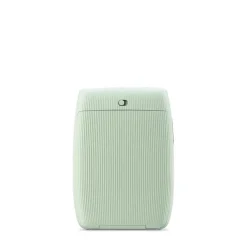 Discount Imprimante portable Fujifilm Instax Mini Link 3 - Vert sauge Imprimante Photo