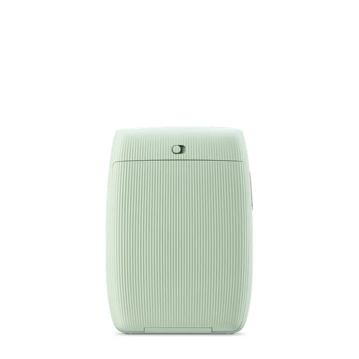 Discount Imprimante portable Fujifilm Instax Mini Link 3 - Vert sauge Imprimante Photo