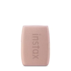 Sale Imprimante portable Fujifilm Instax Mini Link 3 - Rose Imprimante Photo