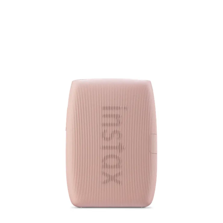 Sale Imprimante portable Fujifilm Instax Mini Link 3 - Rose Imprimante Photo