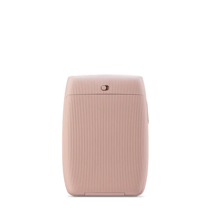 Sale Imprimante portable Fujifilm Instax Mini Link 3 - Rose Imprimante Photo