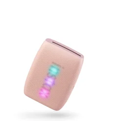 Sale Imprimante portable Fujifilm Instax Mini Link 3 - Rose Imprimante Photo