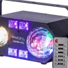 Best 4In1 Light Effect Combi-Fx3 Audio