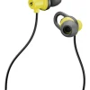 Online In-Ear Hph Air Earhook Black Accessoires Smartphone