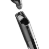 Sale In-Ear Hph Bt Mini Car Charg Audio