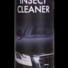 Online Insect cleaner 600 ml Nettoyage Extérieur