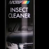 New Insect cleaner 500 ml Nettoyage Intérieur|Nettoyage Extérieur