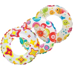 Hot bouée lively Piscines Et Accessoires