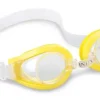 Sale Lunettes Aquaflow Play - 15x4cm - junior - Violet Piscines Et Accessoires