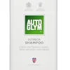 Clearance Intérieur Shampooing 500 ml Nettoyage Intérieur