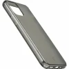 Best Iph 12 /12 Pro Case Antib Blk Accessoires Smartphone