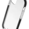 Outlet Iph 12 /12 Pro Tetra Twist Tr Accessoires Smartphone