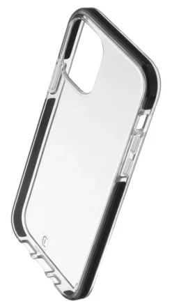 Outlet Iph 12 /12 Pro Tetra Twist Tr Accessoires Smartphone